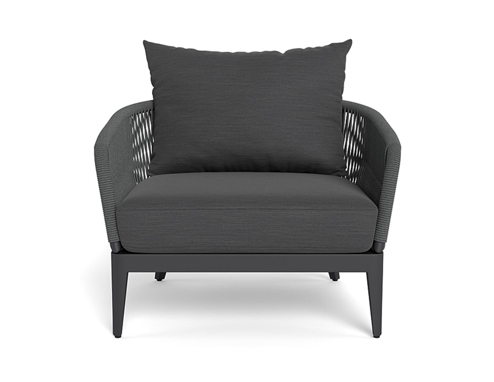 https://www.bradleyterrace.com/wp-content/uploads/2025/02/Harbour-Outdoor-Hamilton-Lounge-Chair-HAMI-08A-ALAST-RODGR-PANGRA.jpg