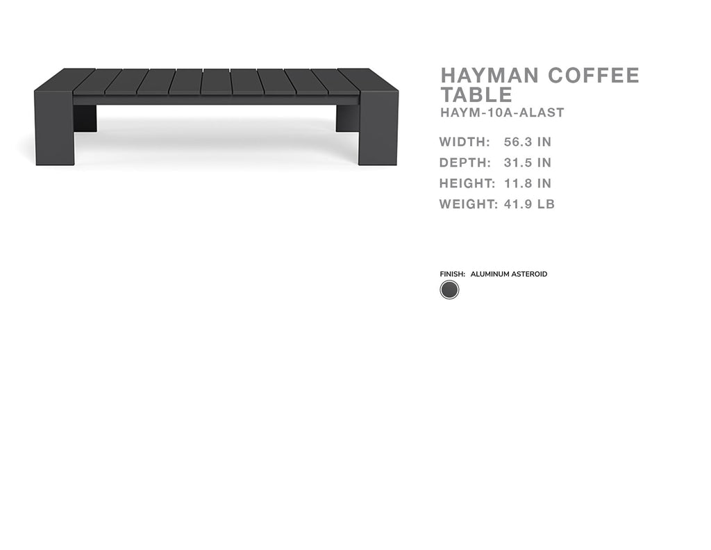 https://www.bradleyterrace.com/wp-content/uploads/2025/02/Harbour-Outdoor-Hayman-Coffee-Table-HAYM-10A-ALAST-detail.jpg