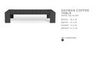 https://www.bradleyterrace.com/wp-content/uploads/2025/02/Harbour-Outdoor-Hayman-Coffee-Table-HAYM-10A-ALAST-detail.jpg