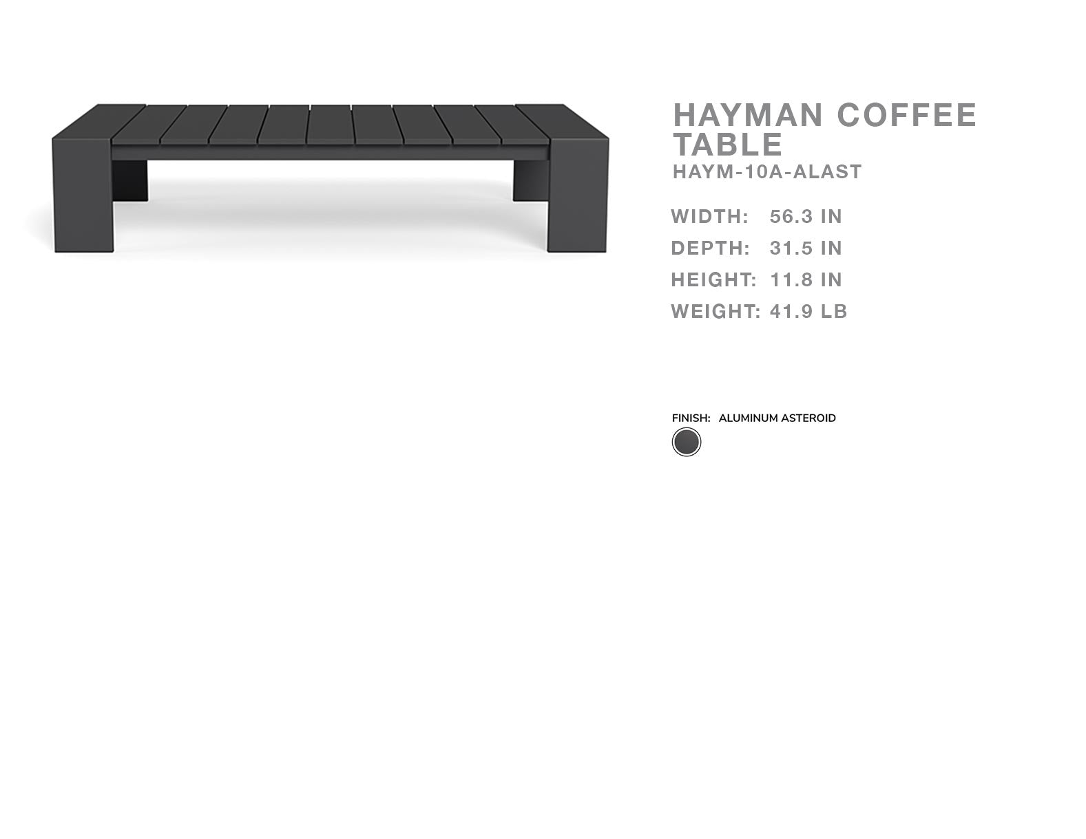 https://www.bradleyterrace.com/wp-content/uploads/2025/02/Harbour-Outdoor-Hayman-Coffee-Table-HAYM-10A-ALAST-detail.jpg