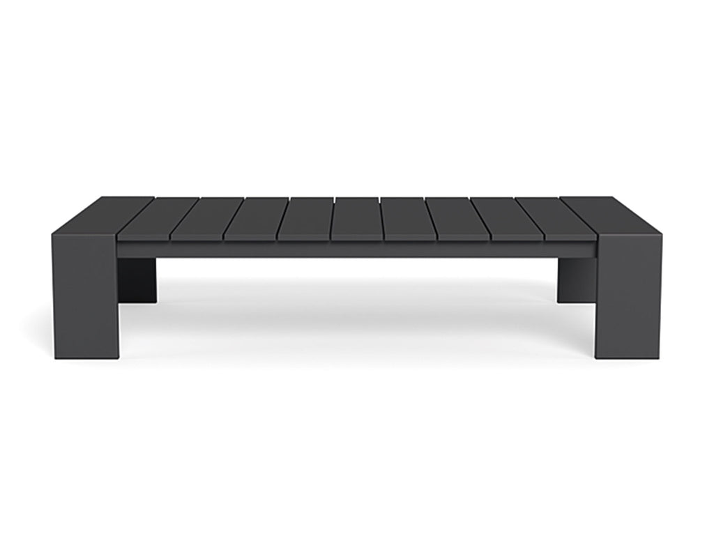 https://www.bradleyterrace.com/wp-content/uploads/2025/02/Harbour-Outdoor-Hayman-Coffee-Table-HAYM-10A-ALAST.jpg