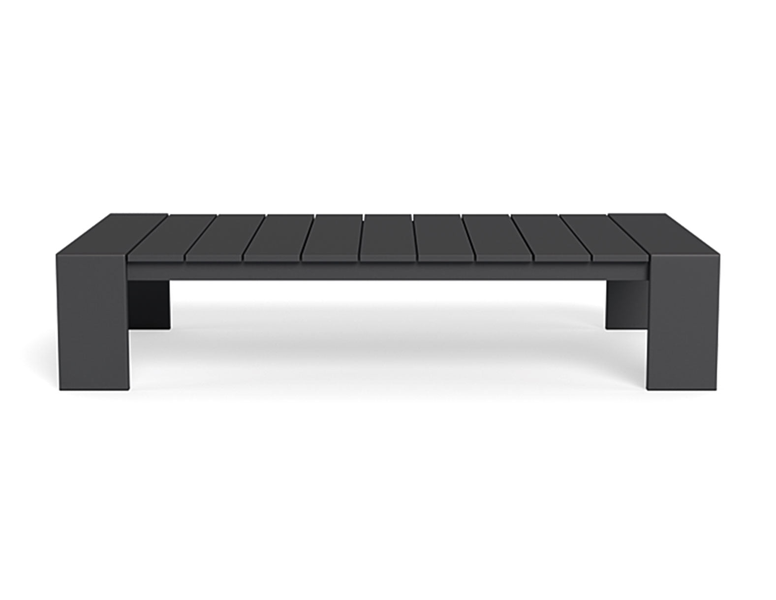 https://www.bradleyterrace.com/wp-content/uploads/2025/02/Harbour-Outdoor-Hayman-Coffee-Table-HAYM-10A-ALAST.jpg