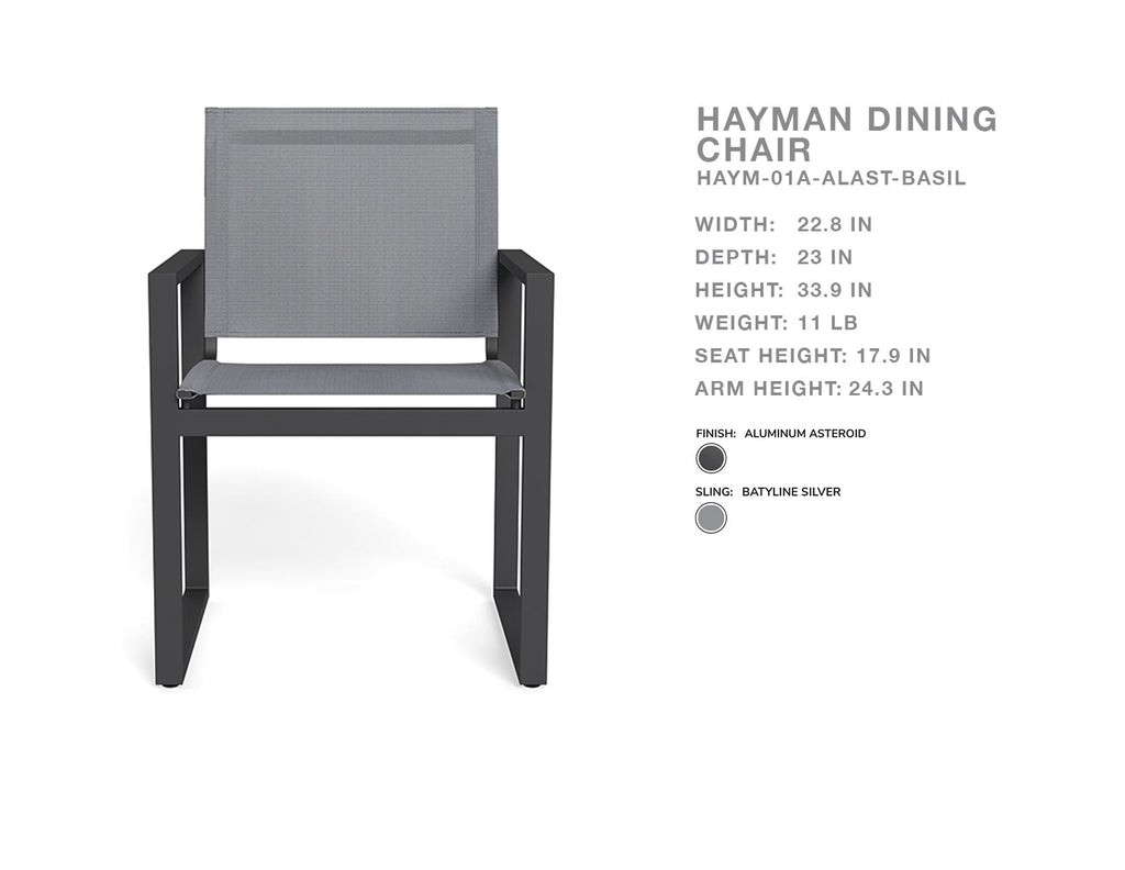 https://www.bradleyterrace.com/wp-content/uploads/2025/02/Harbour-Outdoor-Hayman-Dining-Chair-HAYM-01A-ALAST-BASIL-1-detail.jpg