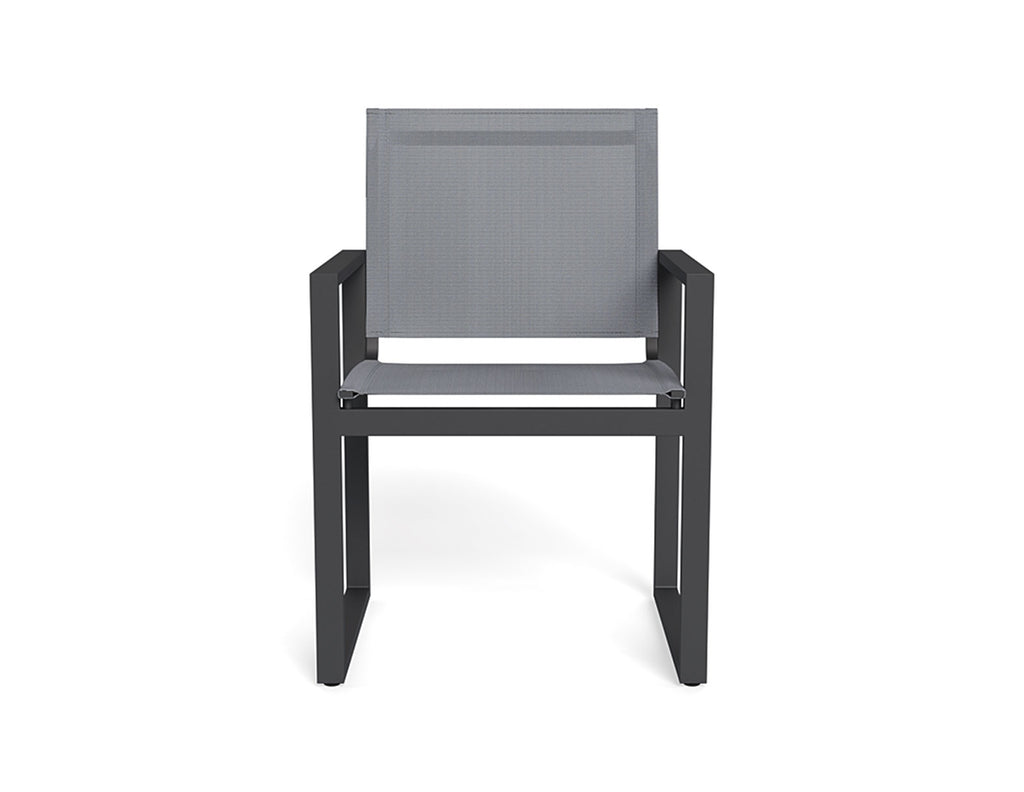 https://www.bradleyterrace.com/wp-content/uploads/2025/02/Harbour-Outdoor-Hayman-Dining-Chair-HAYM-01A-ALAST-BASIL-1.jpg