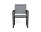 https://www.bradleyterrace.com/wp-content/uploads/2025/02/Harbour-Outdoor-Hayman-Dining-Chair-HAYM-01A-ALAST-BASIL-1.jpg