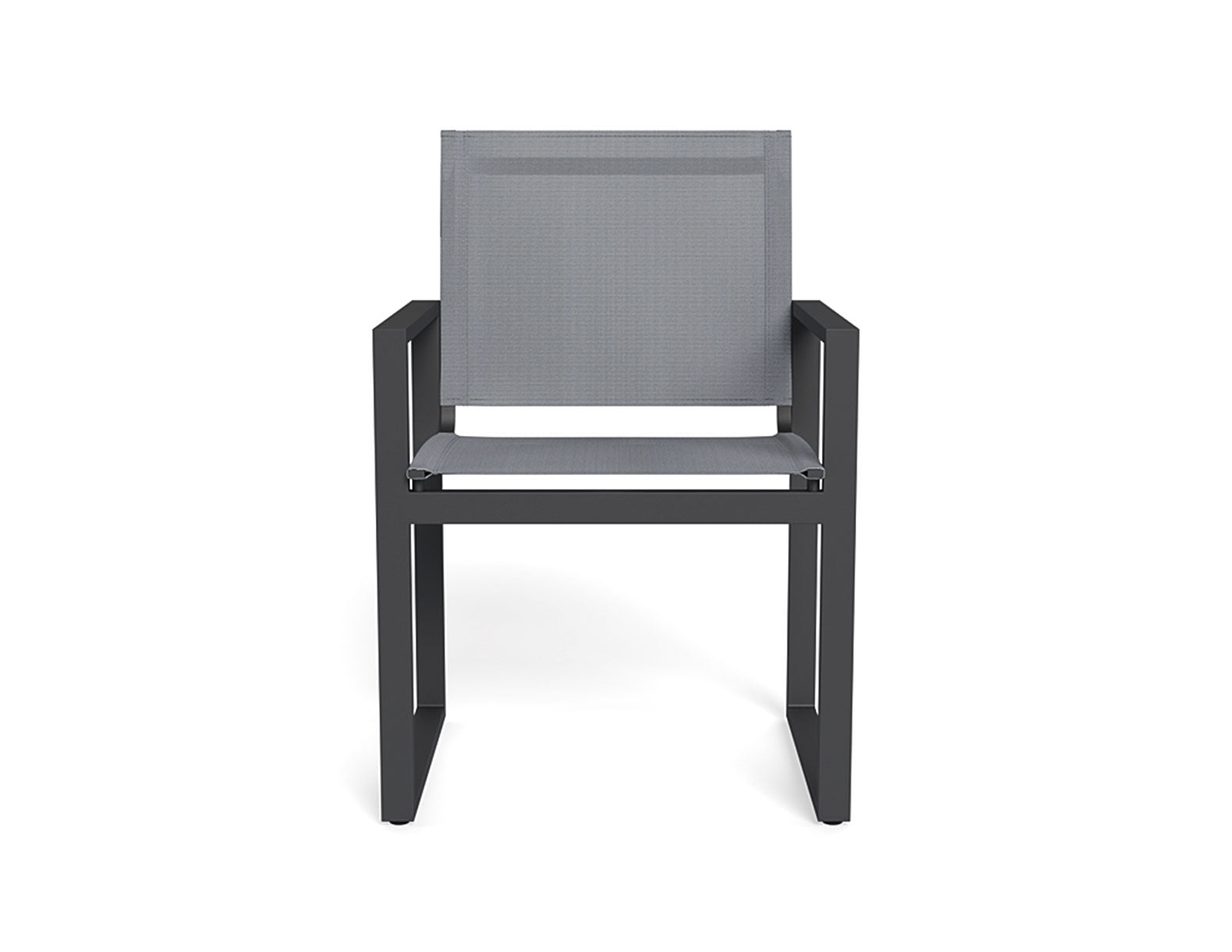 https://www.bradleyterrace.com/wp-content/uploads/2025/02/Harbour-Outdoor-Hayman-Dining-Chair-HAYM-01A-ALAST-BASIL-1.jpg