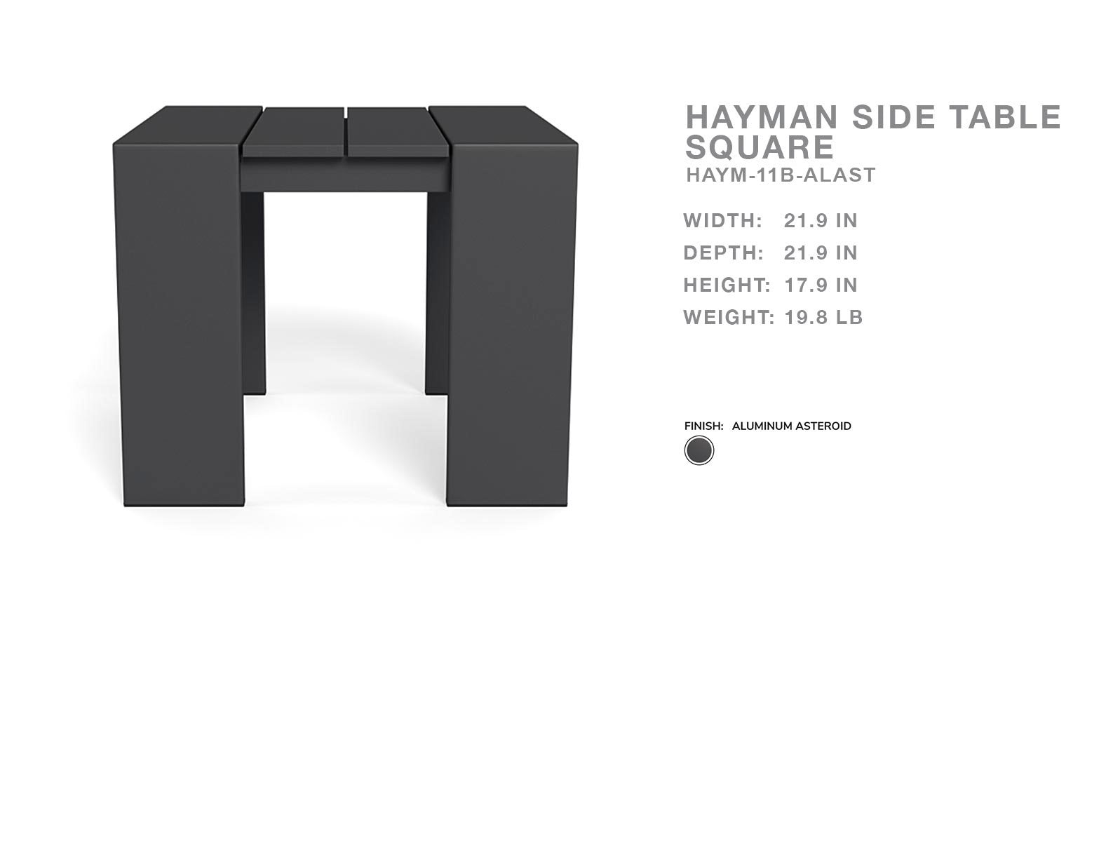 https://www.bradleyterrace.com/wp-content/uploads/2025/02/Harbour-Outdoor-Hayman-Side-Table-Square-HAYM-11B-ALAST-detail.jpg