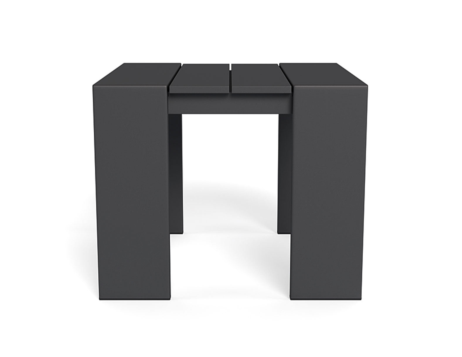 https://www.bradleyterrace.com/wp-content/uploads/2025/02/Harbour-Outdoor-Hayman-Side-Table-Square-HAYM-11B-ALAST.jpg