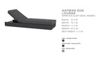 https://www.bradleyterrace.com/wp-content/uploads/2025/02/Harbour-Outdoor-Hayman-Sun-Lounge-HAYM-04A-ALAST-BASIL-PANGRA-detail.jpg