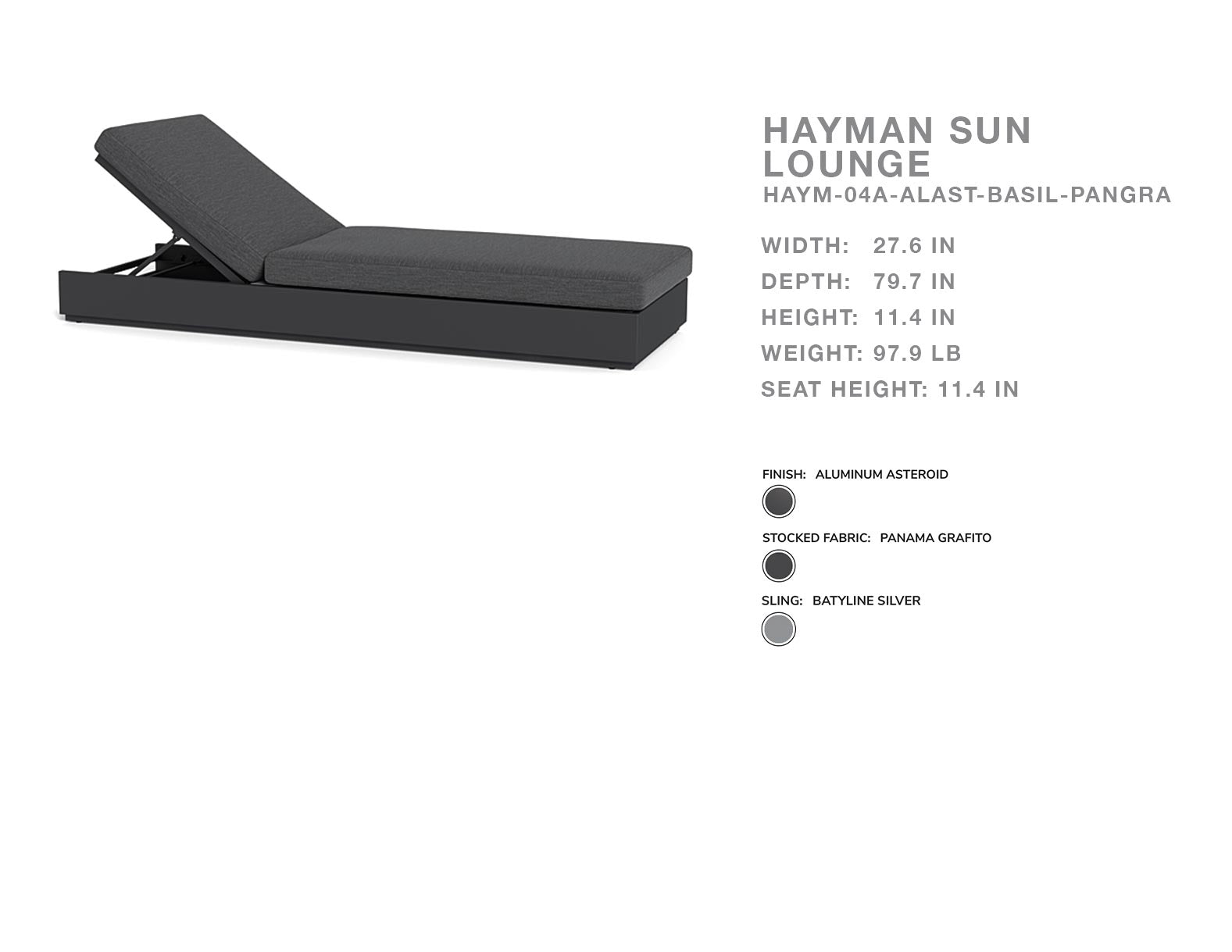 https://www.bradleyterrace.com/wp-content/uploads/2025/02/Harbour-Outdoor-Hayman-Sun-Lounge-HAYM-04A-ALAST-BASIL-PANGRA-detail.jpg
