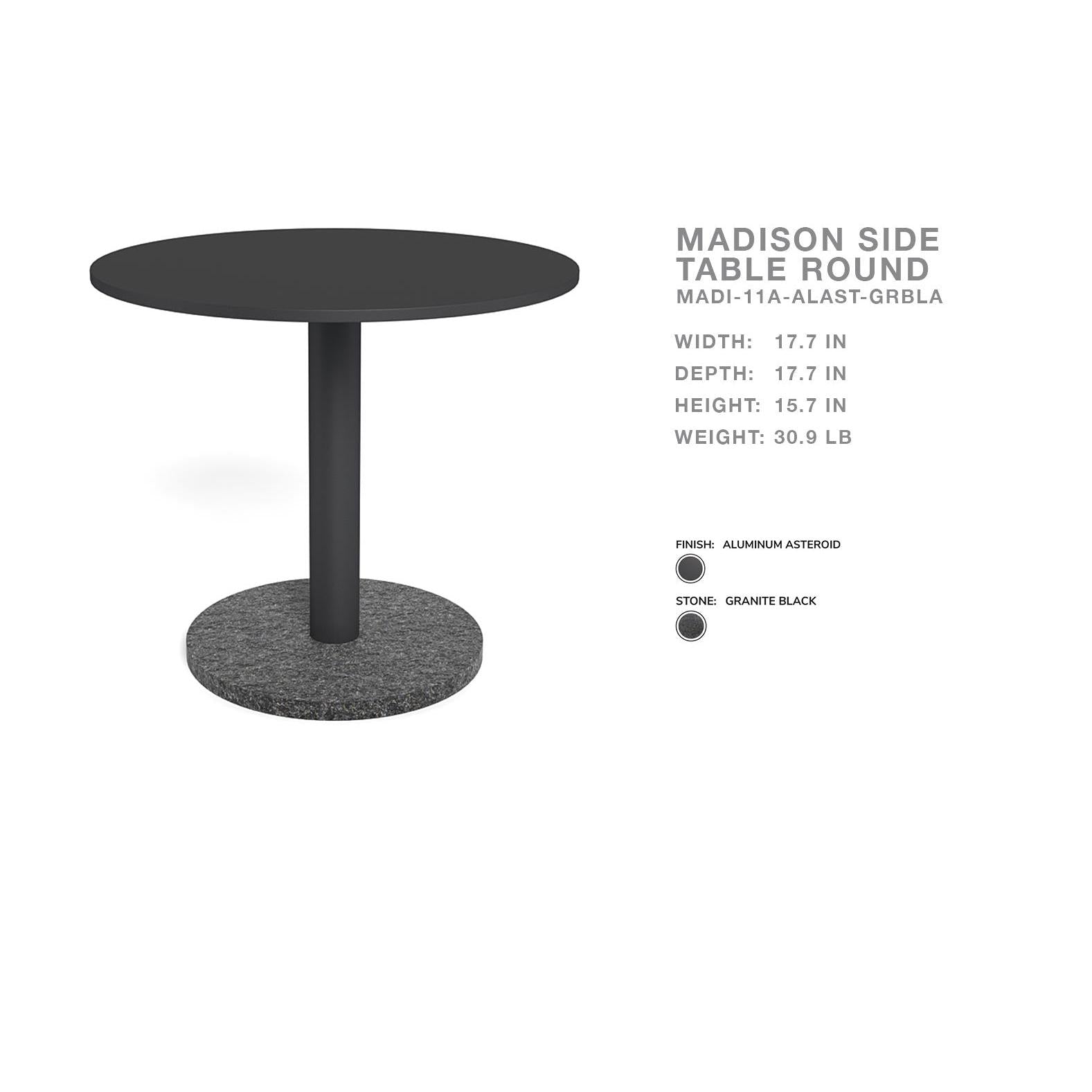 https://www.bradleyterrace.com/wp-content/uploads/2025/02/Harbour-Outdoor-Madison-Side-Table-Round-MADI-11A-ALAST-GRBLA-detail.jpg