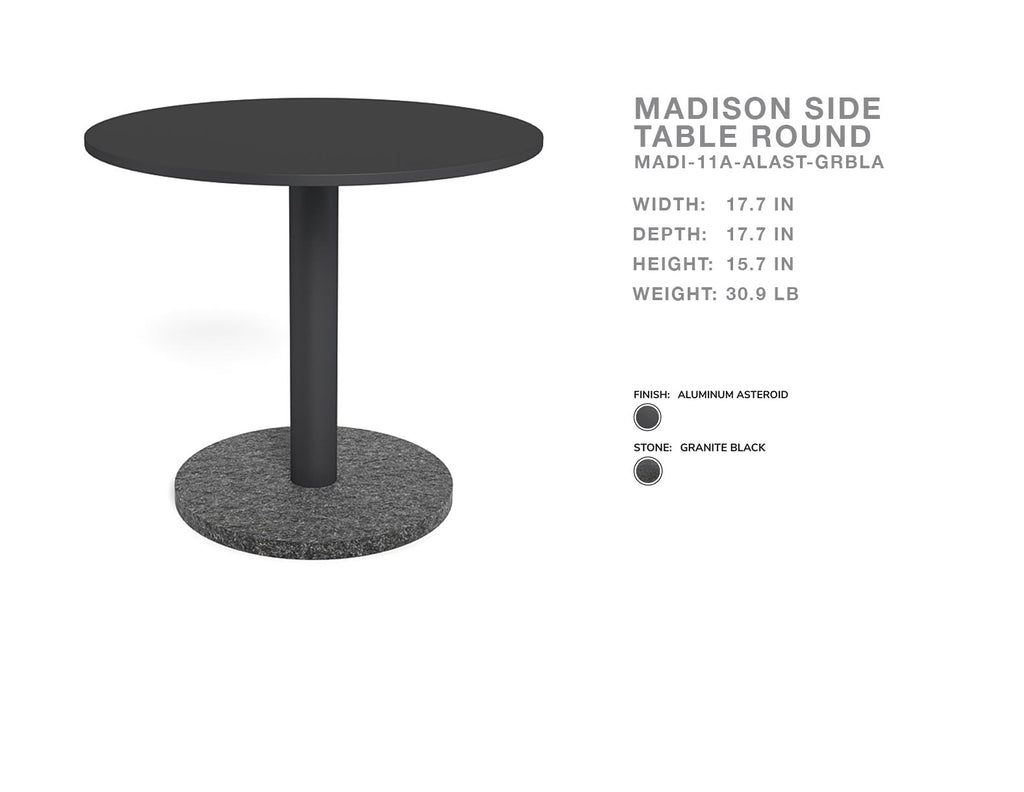 https://www.bradleyterrace.com/wp-content/uploads/2025/02/Harbour-Outdoor-Madison-Side-Table-Round-MADI-11A-ALAST-GRBLA-detail.jpg