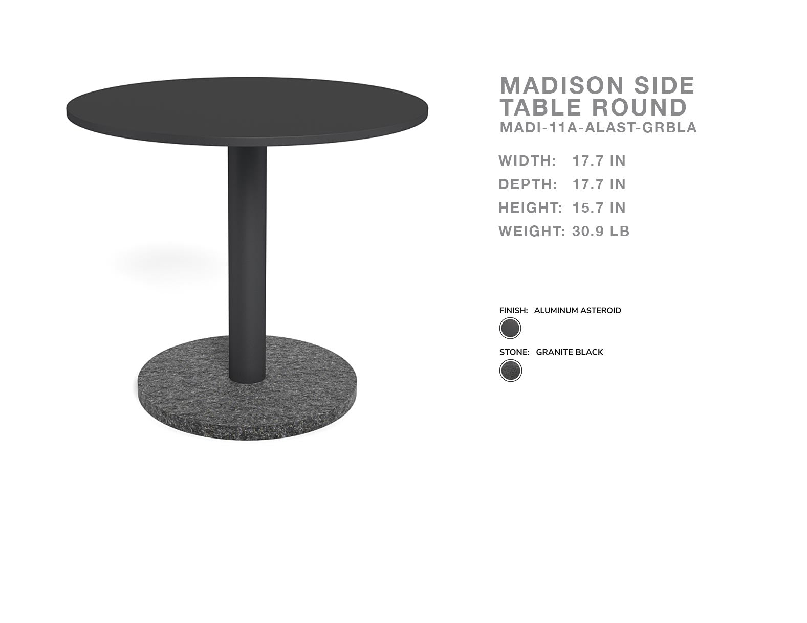 https://www.bradleyterrace.com/wp-content/uploads/2025/02/Harbour-Outdoor-Madison-Side-Table-Round-MADI-11A-ALAST-GRBLA-detail.jpg