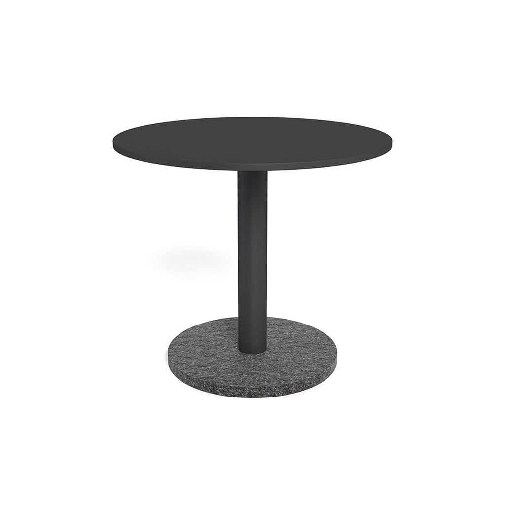 https://www.bradleyterrace.com/wp-content/uploads/2025/02/Harbour-Outdoor-Madison-Side-Table-Round-MADI-11A-ALAST-GRBLA.jpg