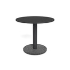 https://www.bradleyterrace.com/wp-content/uploads/2025/02/Harbour-Outdoor-Madison-Side-Table-Round-MADI-11A-ALAST-GRBLA.jpg