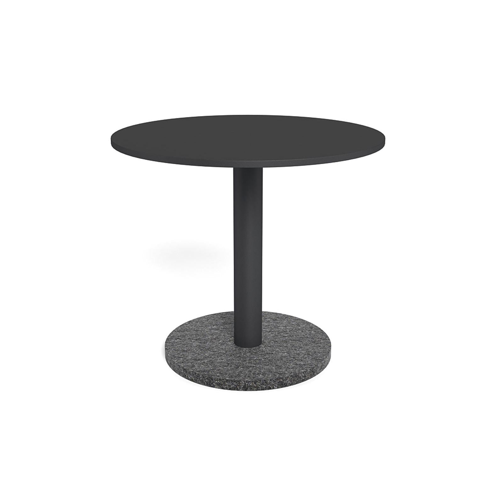 https://www.bradleyterrace.com/wp-content/uploads/2025/02/Harbour-Outdoor-Madison-Side-Table-Round-MADI-11A-ALAST-GRBLA.jpg