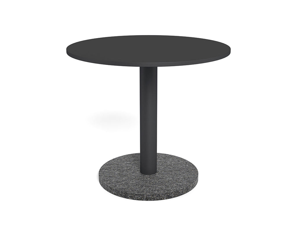 https://www.bradleyterrace.com/wp-content/uploads/2025/02/Harbour-Outdoor-Madison-Side-Table-Round-MADI-11A-ALAST-GRBLA.jpg