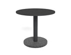 https://www.bradleyterrace.com/wp-content/uploads/2025/02/Harbour-Outdoor-Madison-Side-Table-Round-MADI-11A-ALAST-GRBLA.jpg