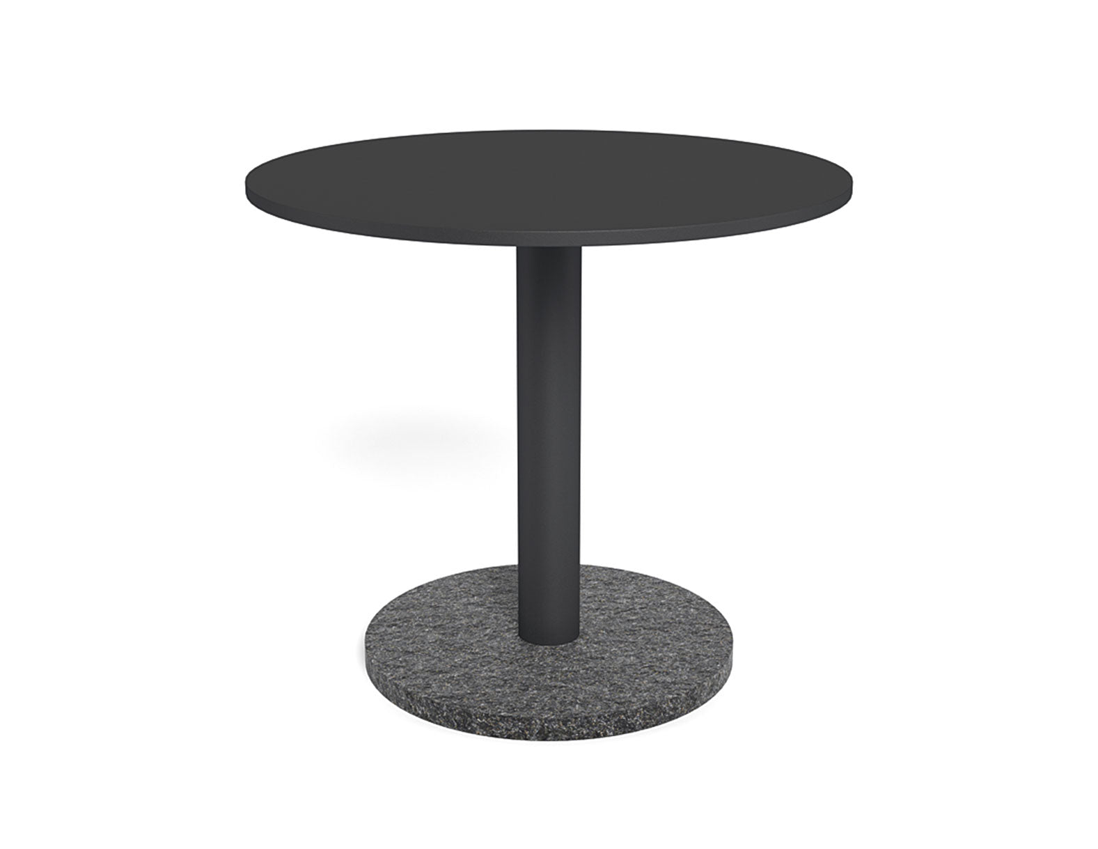 https://www.bradleyterrace.com/wp-content/uploads/2025/02/Harbour-Outdoor-Madison-Side-Table-Round-MADI-11A-ALAST-GRBLA.jpg