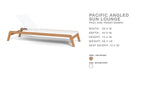 https://www.bradleyterrace.com/wp-content/uploads/2025/02/Harbour-Outdoor-Pacific-Angled-Sun-Lounge-PACI-04B-TENAT-BAWHI-detail.jpg