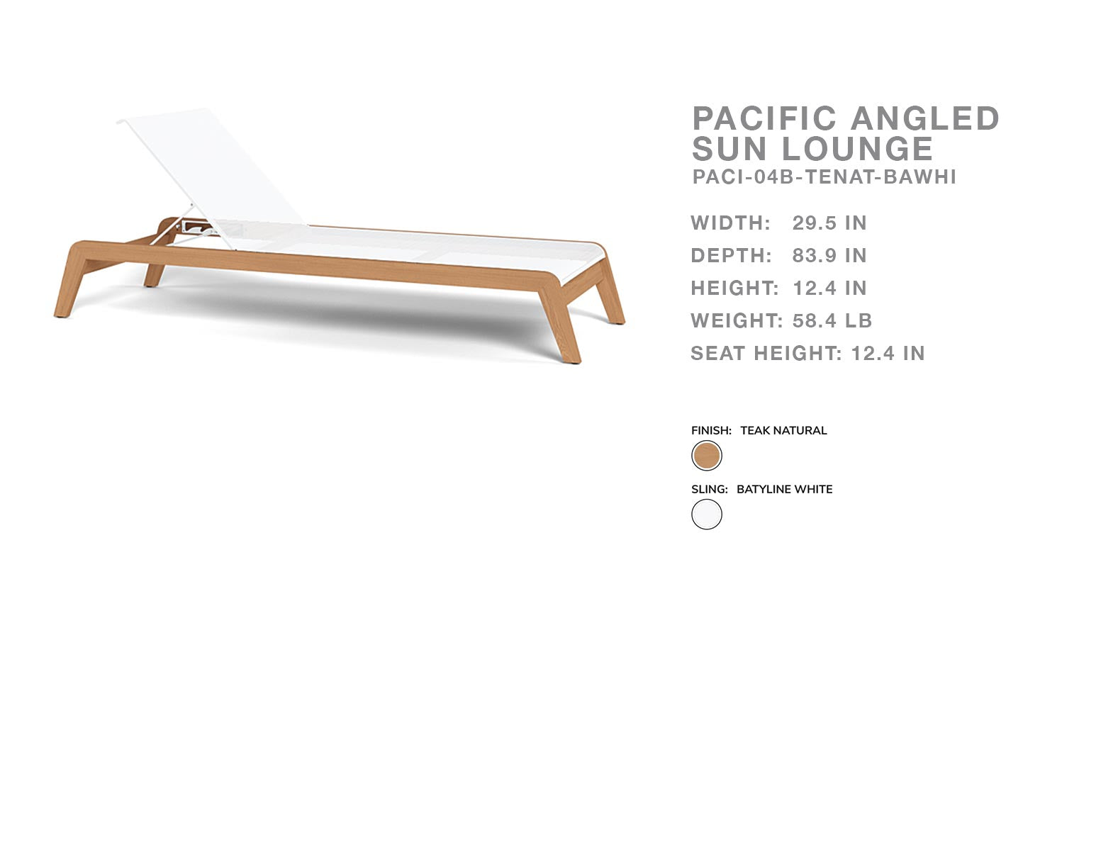 https://www.bradleyterrace.com/wp-content/uploads/2025/02/Harbour-Outdoor-Pacific-Angled-Sun-Lounge-PACI-04B-TENAT-BAWHI-detail.jpg