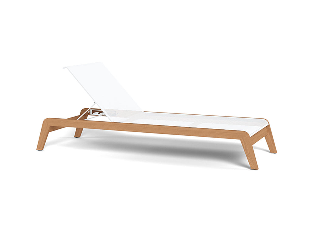https://www.bradleyterrace.com/wp-content/uploads/2025/02/Harbour-Outdoor-Pacific-Angled-Sun-Lounge-PACI-04B-TENAT-BAWHI.jpg
