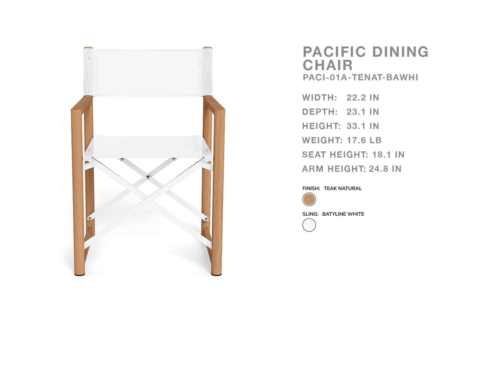 https://www.bradleyterrace.com/wp-content/uploads/2025/02/Harbour-Outdoor-Pacific-Dining-Chair-PACI-01A-TENAT-BAWHI-detail.jpg