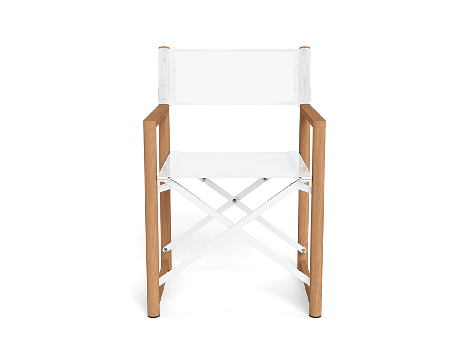 https://www.bradleyterrace.com/wp-content/uploads/2025/02/Harbour-Outdoor-Pacific-Dining-Chair-PACI-01A-TENAT-BAWHI-.jpg