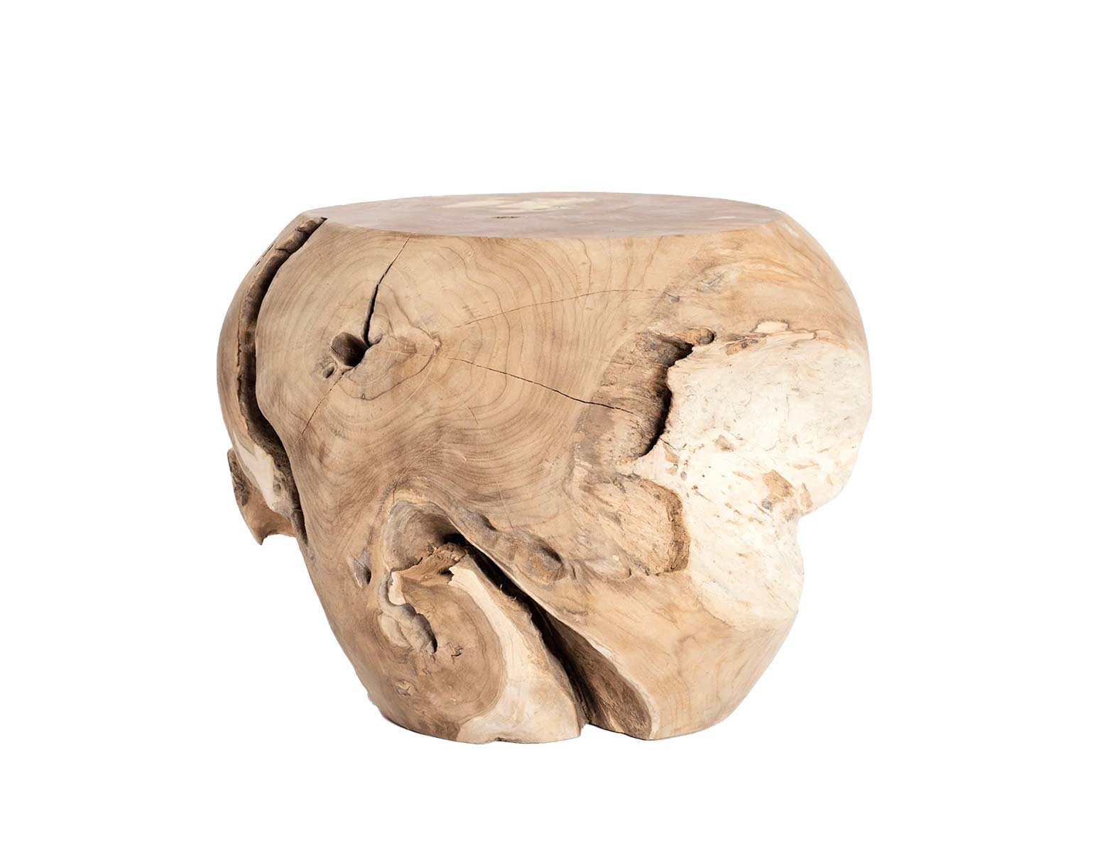 https://www.bradleyterrace.com/wp-content/uploads/2025/02/Harbour-Outdoor-Pure-Curved-Stump-PURE-11E-TENAT-.jpg