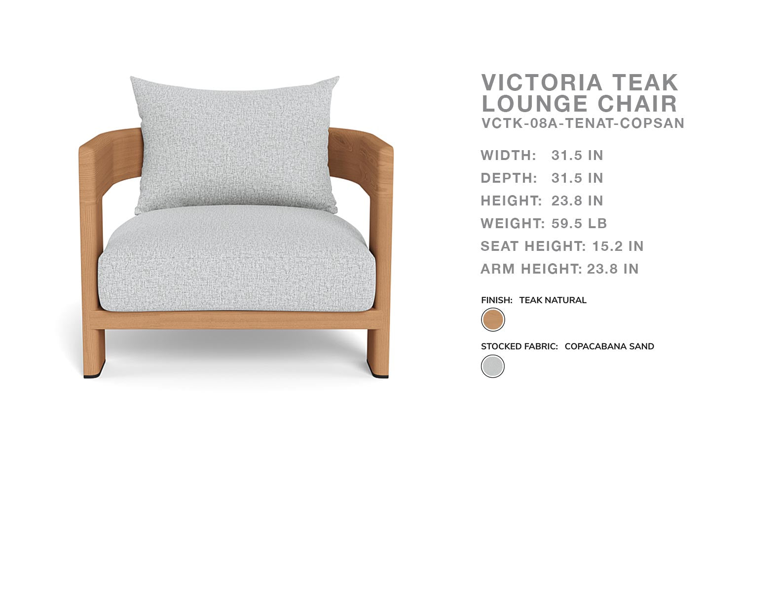 https://www.bradleyterrace.com/wp-content/uploads/2025/02/Harbour-Outdoor-Victoria-Teak-Lounge-Chair-VCTK-08A-TENAT-COPSAN-detail.jpg