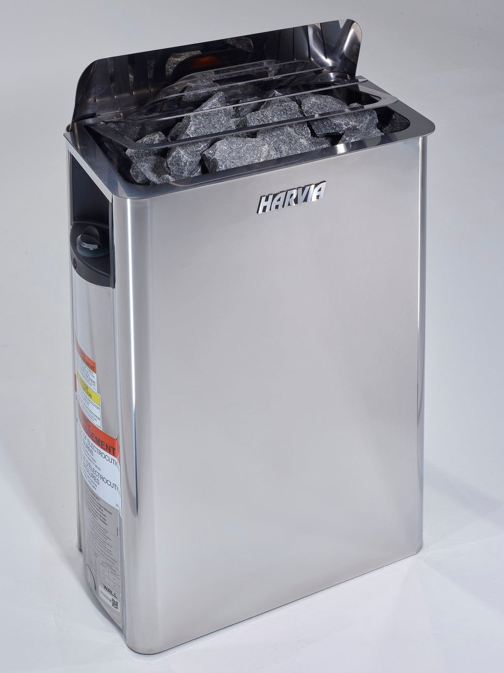 https://cdn.shopify.com/s/files/1/0065/5202/7225/files/HarviaWallStove_1.jpg?v=1694802500