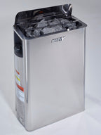 https://cdn.shopify.com/s/files/1/0065/5202/7225/files/HarviaWallStove_1_8829ec2c-ac6f-4710-81b9-745b893f4994.jpg?v=1694802562
