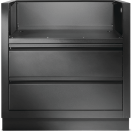 Napoleon Built-In 700 Series 32 Under Grill Cabinet IM-UGC32-MK-1