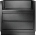 Napoleon Built-In 700 Series 32 Under Grill Cabinet IM-UGC32-MK-1