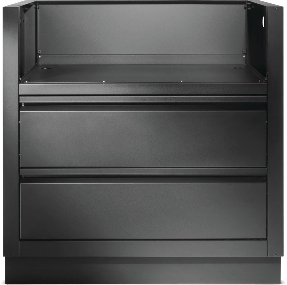 Napoleon Built-In 700 Series 32 Under Grill Cabinet IM-UGC32-MK-1