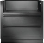 Napoleon Built-In 700 Series 32 Under Grill Cabinet IM-UGC32-MK-1