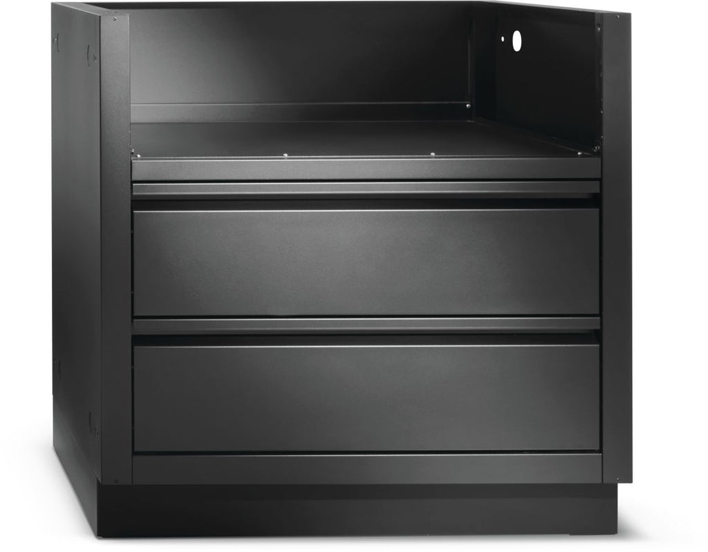 Napoleon Built-In 700 Series 32 Under Grill Cabinet IM-UGC32-MK-1