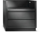 Napoleon Built-In 700 Series 32 Under Grill Cabinet IM-UGC32-MK-1