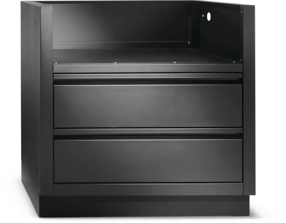 Napoleon Built-In 700 Series 32 Under Grill Cabinet IM-UGC32-MK-1