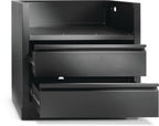 Napoleon Built-In 700 Series 32 Under Grill Cabinet IM-UGC32-MK-1