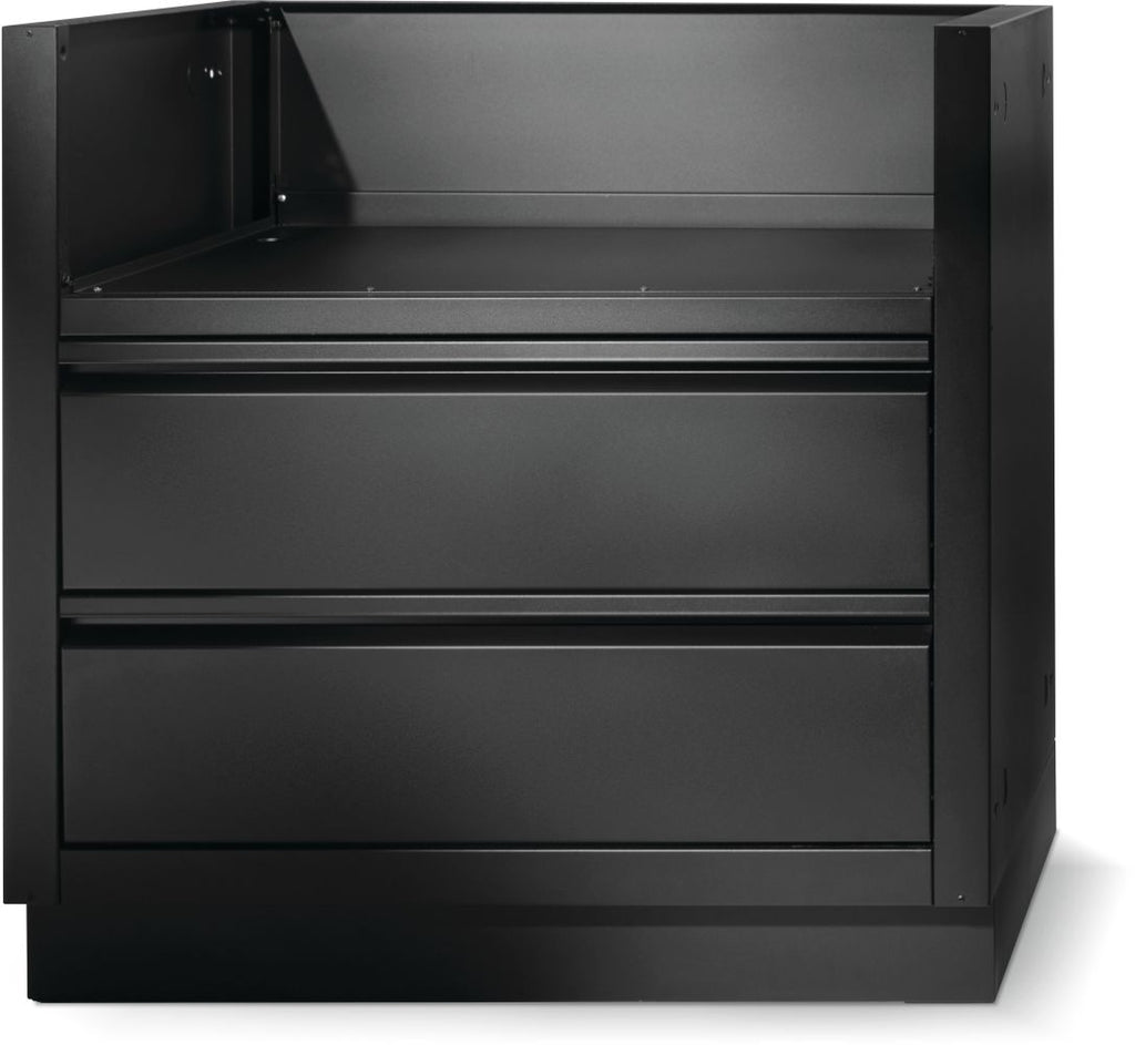 Napoleon Built-In 700 Series 32 Under Grill Cabinet IM-UGC32-MK-1