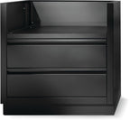 Napoleon Built-In 700 Series 32 Under Grill Cabinet IM-UGC32-MK-1