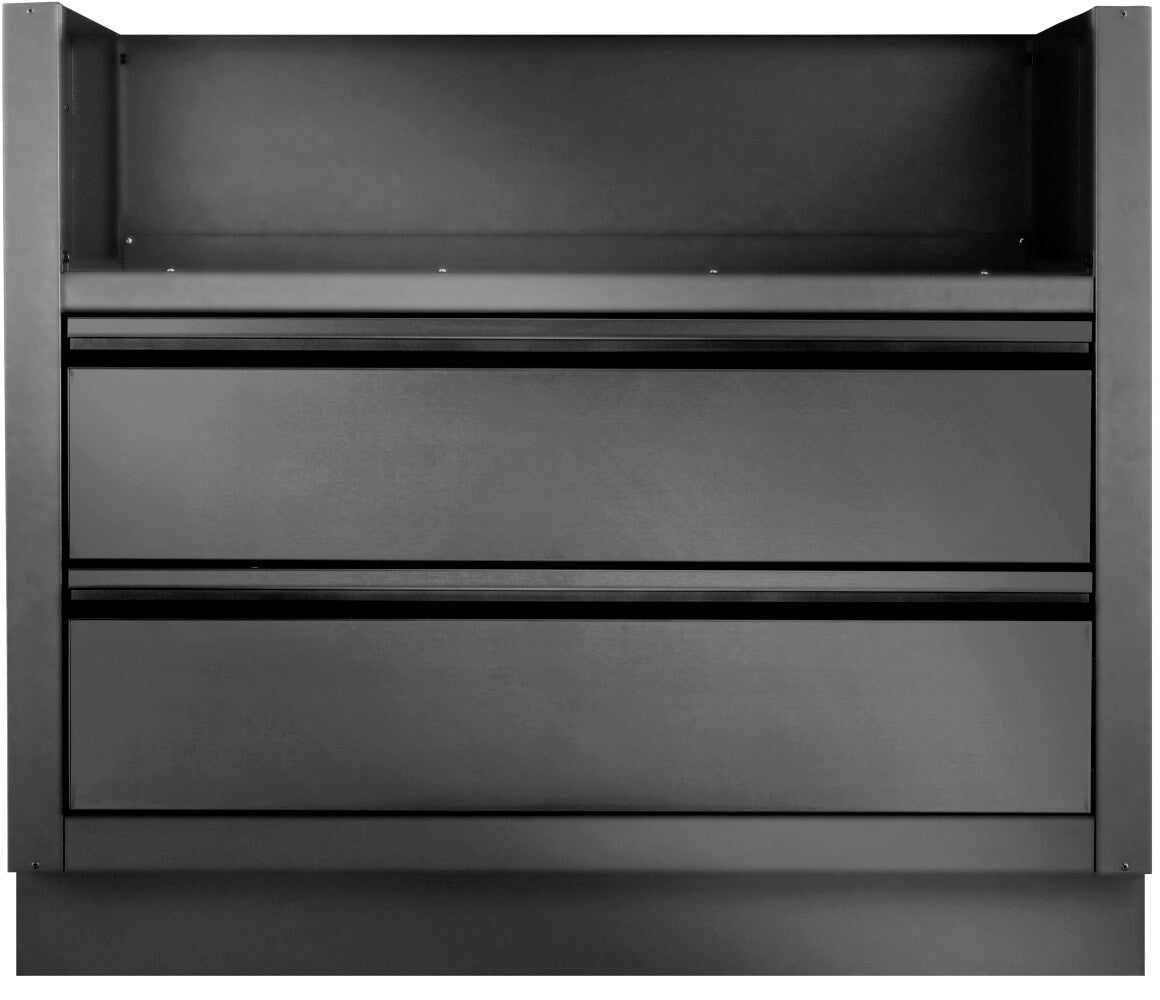 Napoleon Built-In 700 Series 38 Under Grill Cabinet IM-UGC38-MK-1