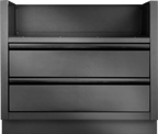 Napoleon Built-In 700 Series 38 Under Grill Cabinet IM-UGC38-MK-1