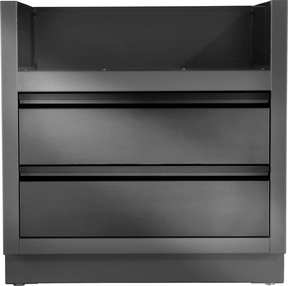 Napoleon OASIS Under Grill Cabinet IM-UGC500-MK-1