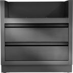 Napoleon OASIS Under Grill Cabinet IM-UGC500-MK-1