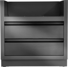 Napoleon OASIS Under Grill Cabinet IM-UGC500-MK-1
