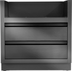 Napoleon OASIS Under Grill Cabinet IM-UGC500-MK-1