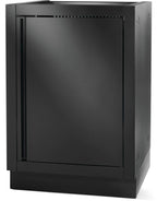 Napoleon OASIS Propane Tank Cabinet IM-PTC-MK-1-NA