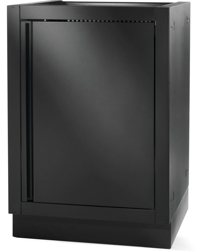 Napoleon OASIS Propane Tank Cabinet IM-PTC-MK-1-NA